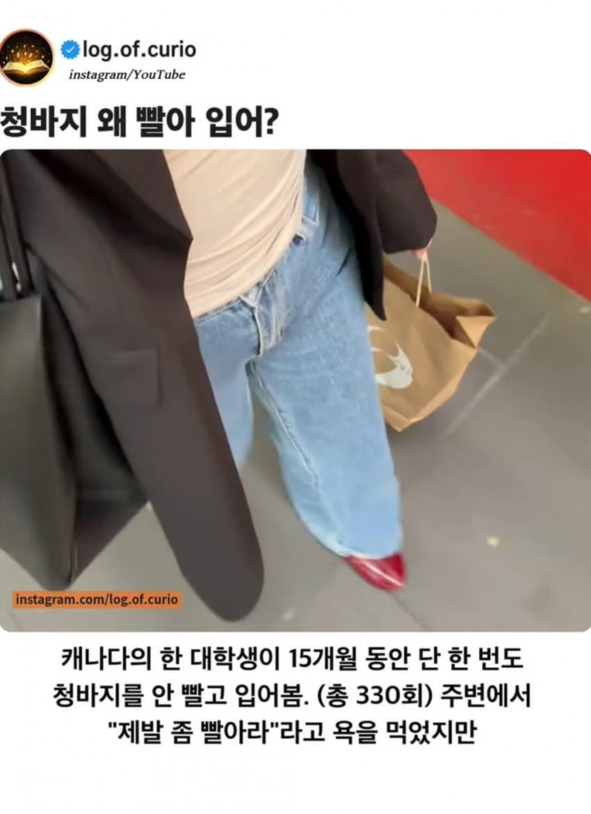 17713048567669.jpg