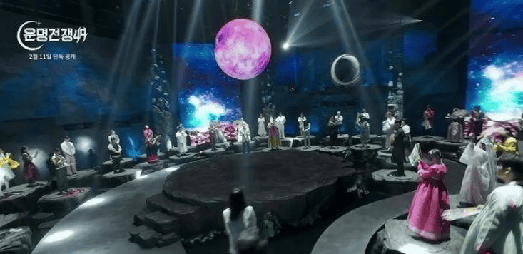 온라인 커뮤니티