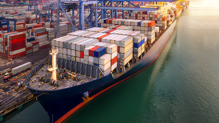 수출 37% ‘폭증’…4년7개월 만 최대, AI 반도체가 살렸다