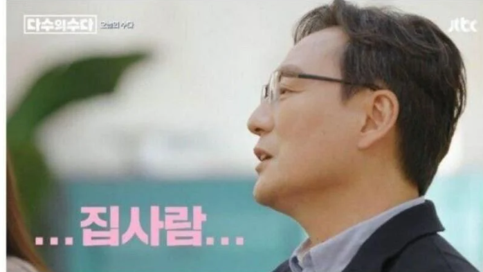 부검하는 법의학자가 제일 무서워 하는 것