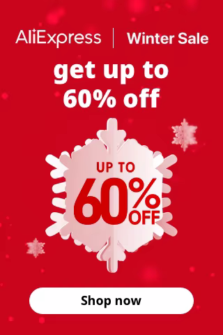 이름에 편견이 없는 졸업앨범 제작 업체