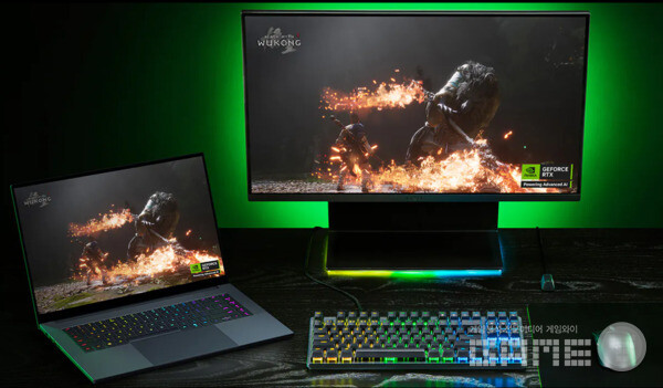 초슬림 0.59인치 디자인