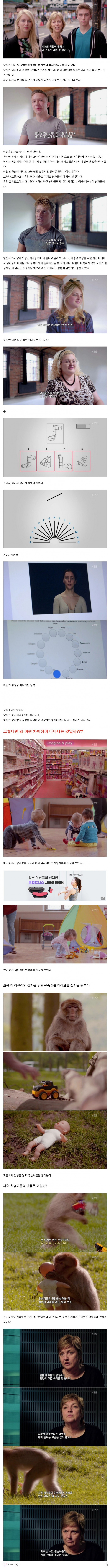 17715829665619.png