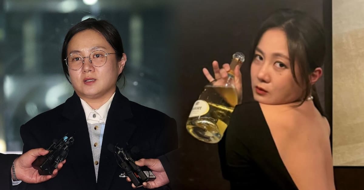 SBS / 온라인 커뮤니티