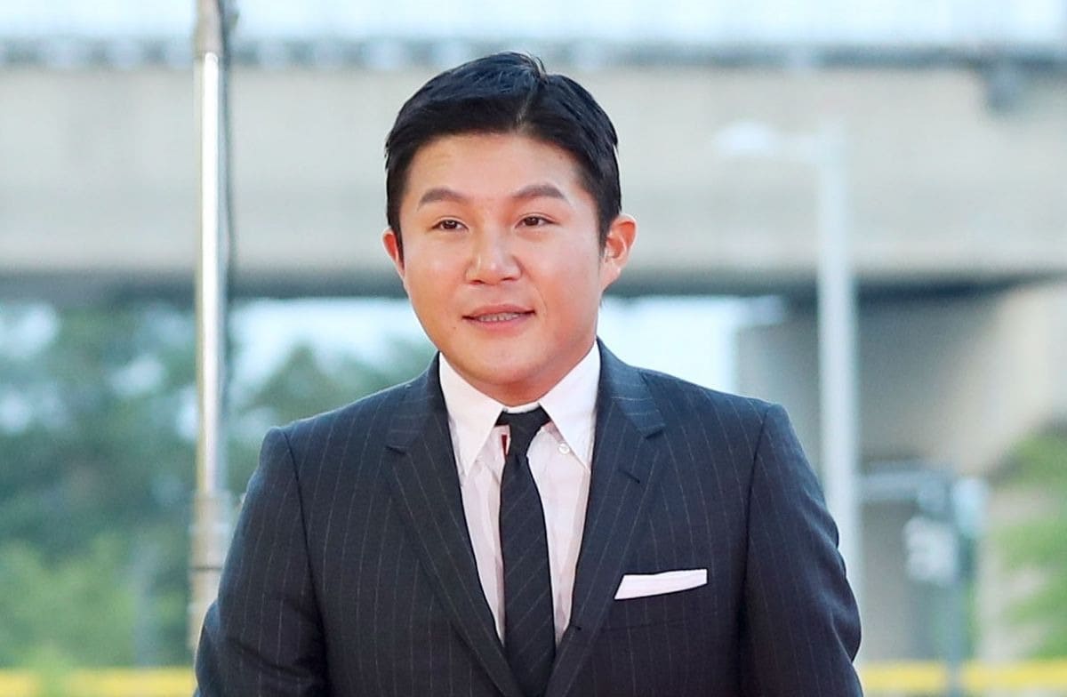 온라인 커뮤니티