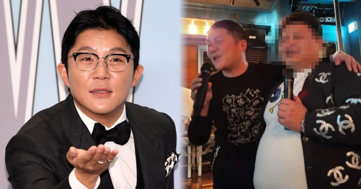 온라인 커뮤니티