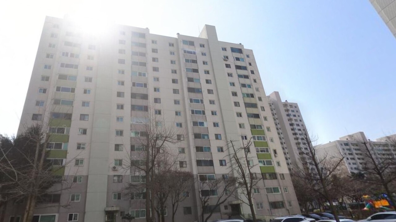 사진=네이버 부동산