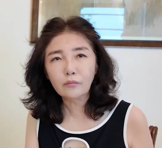 여에스더 온라인커뮤니티