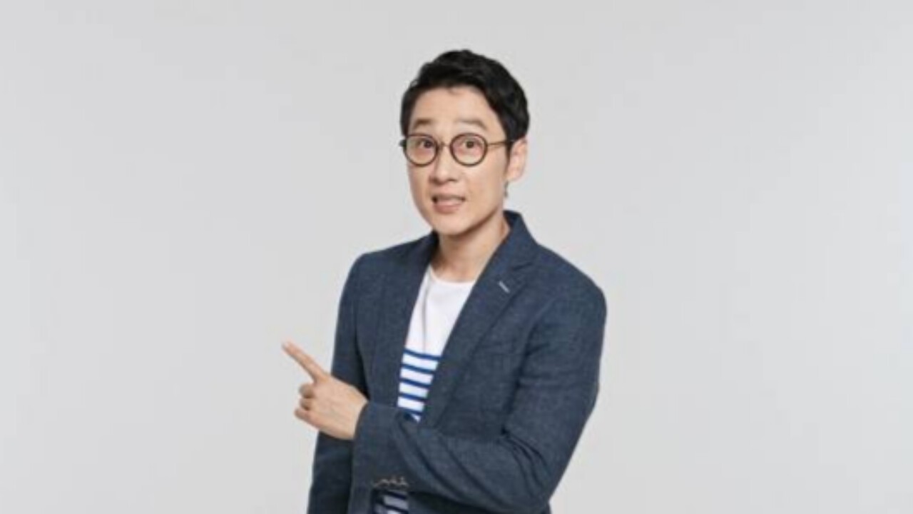 이휘재 온라인커뮤니티