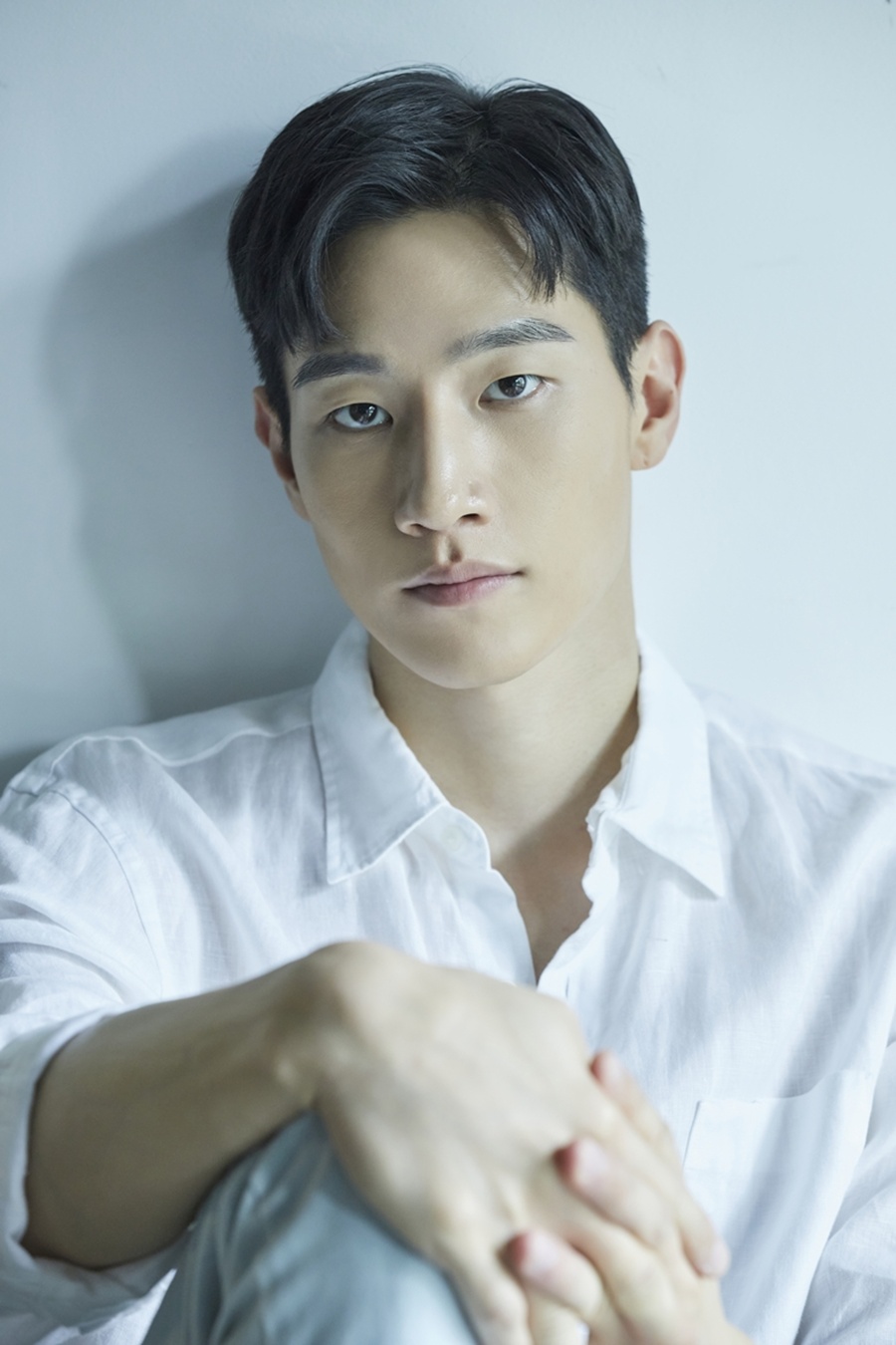 사진: 하이지음스튜디오 제공