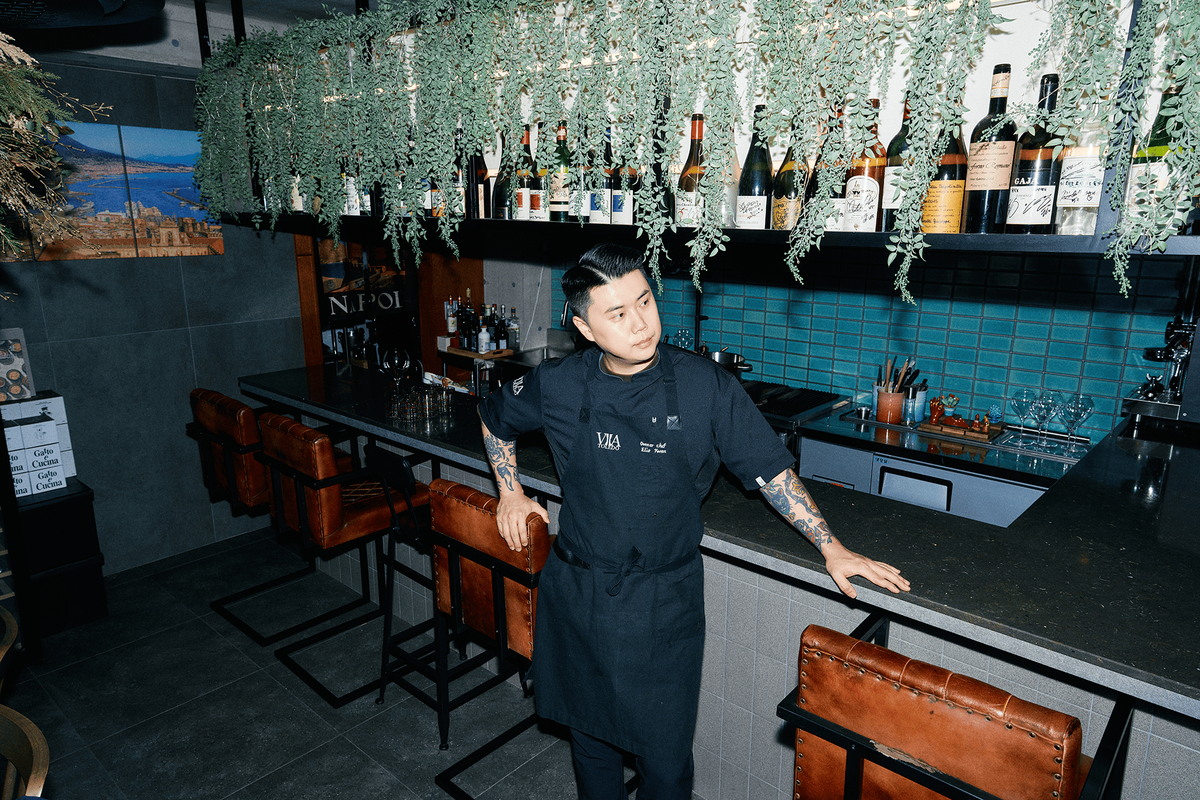 온라인 커뮤니티