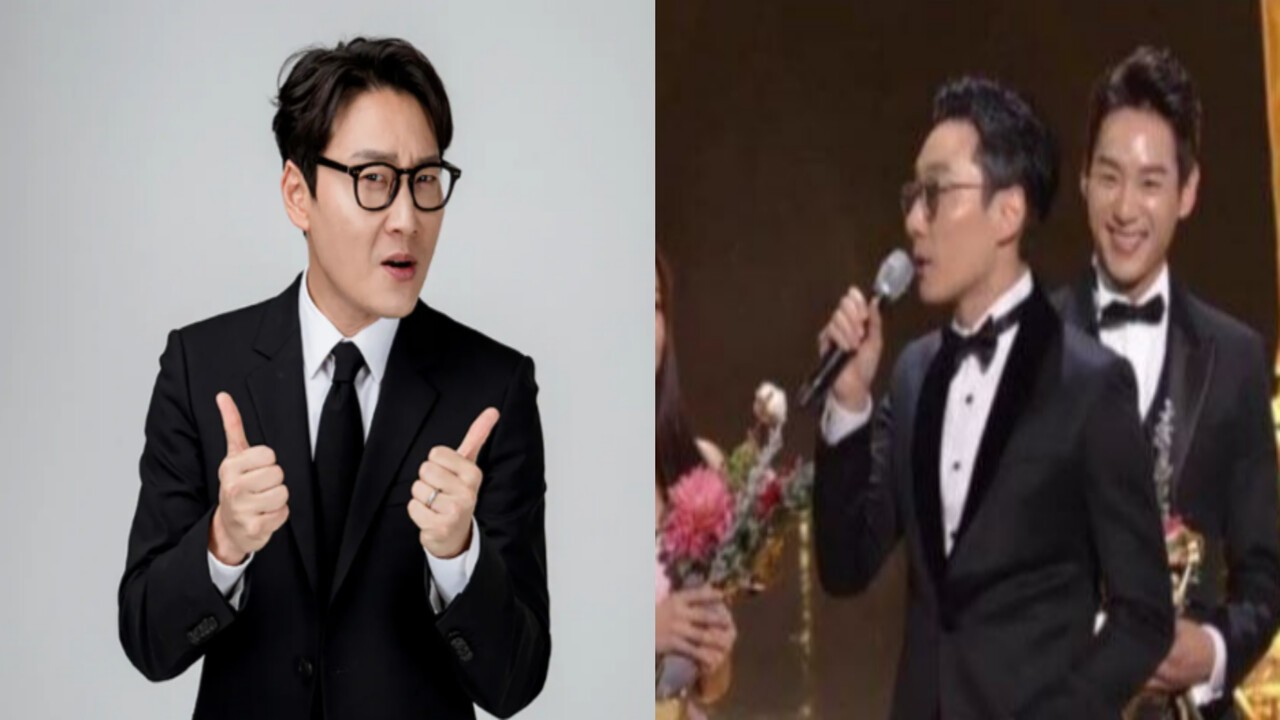 이휘재 온라인커뮤니티