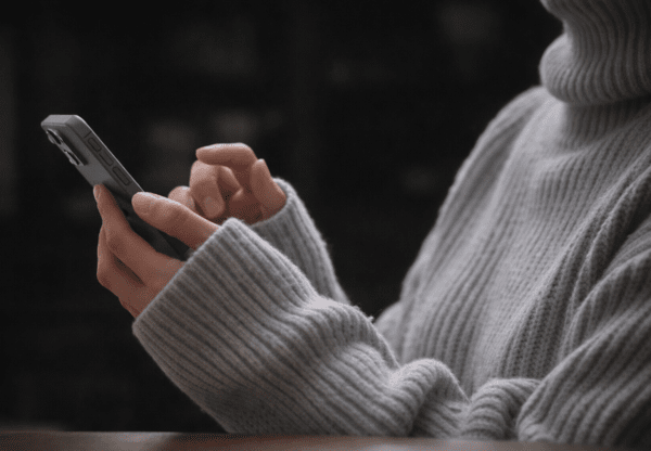 이해를 돕기 위한 Ai이미지