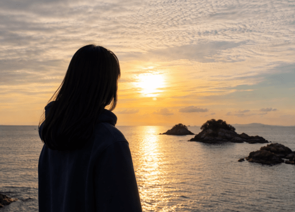 이해를 돕기 위한 Ai이미지