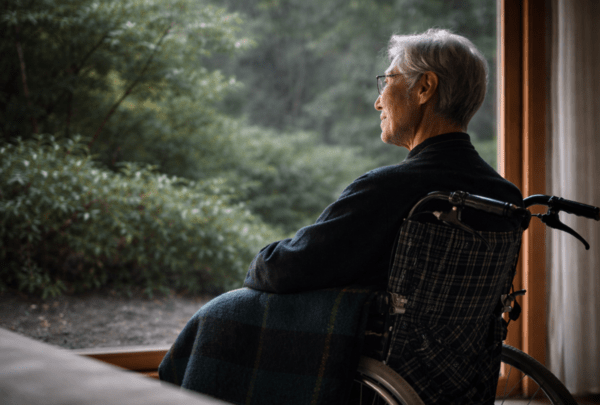 이해를 돕기 위한 Ai이미지