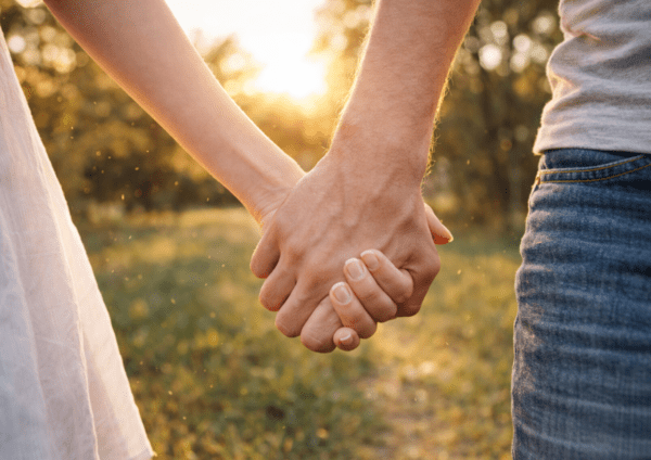 이해를 돕기 위한 Ai이미지