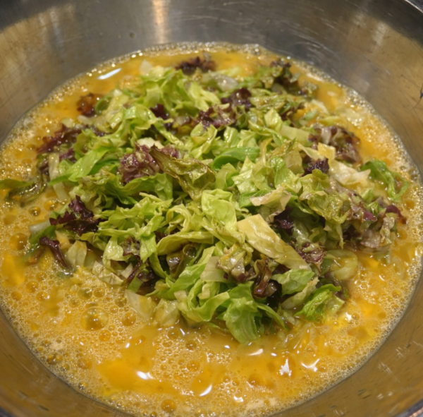 이해를 돕기 위한 ai이미지