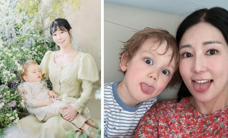 온라인 커뮤니티