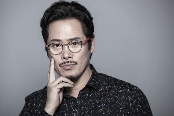 온라인 커뮤니티