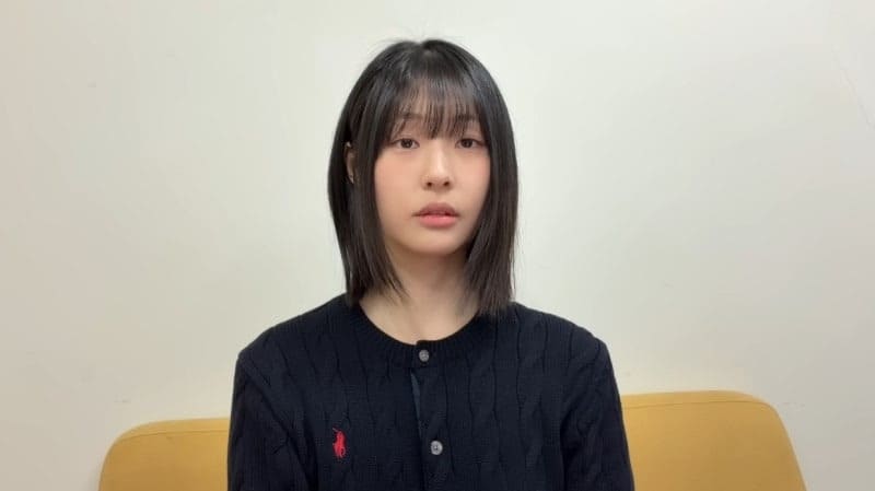  유튜버 '장꾸커플'