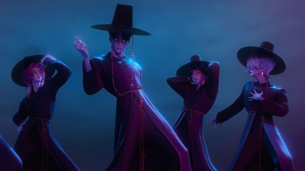 온라인 커뮤니티