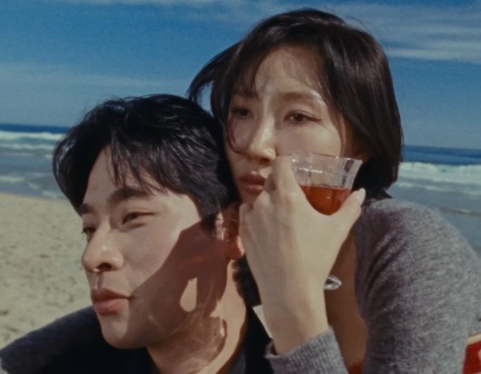 온라인커뮤니티