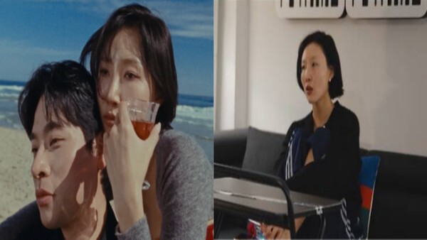 온라인커뮤니티