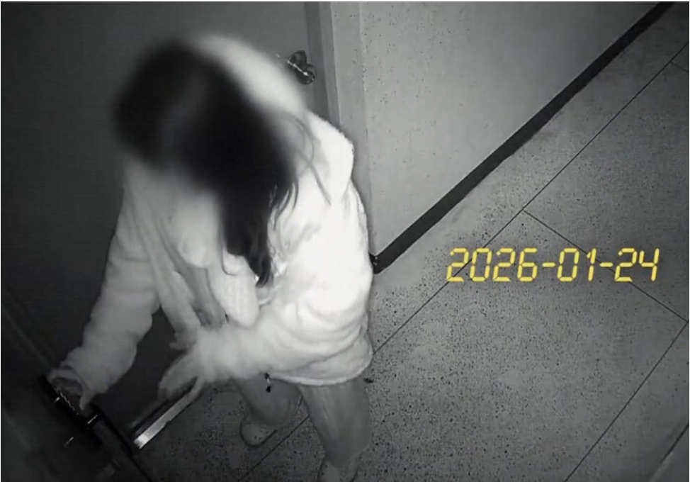 이번주 그것이 알고싶다 음성파일에 담긴 불륜 아내 죽음의 진실