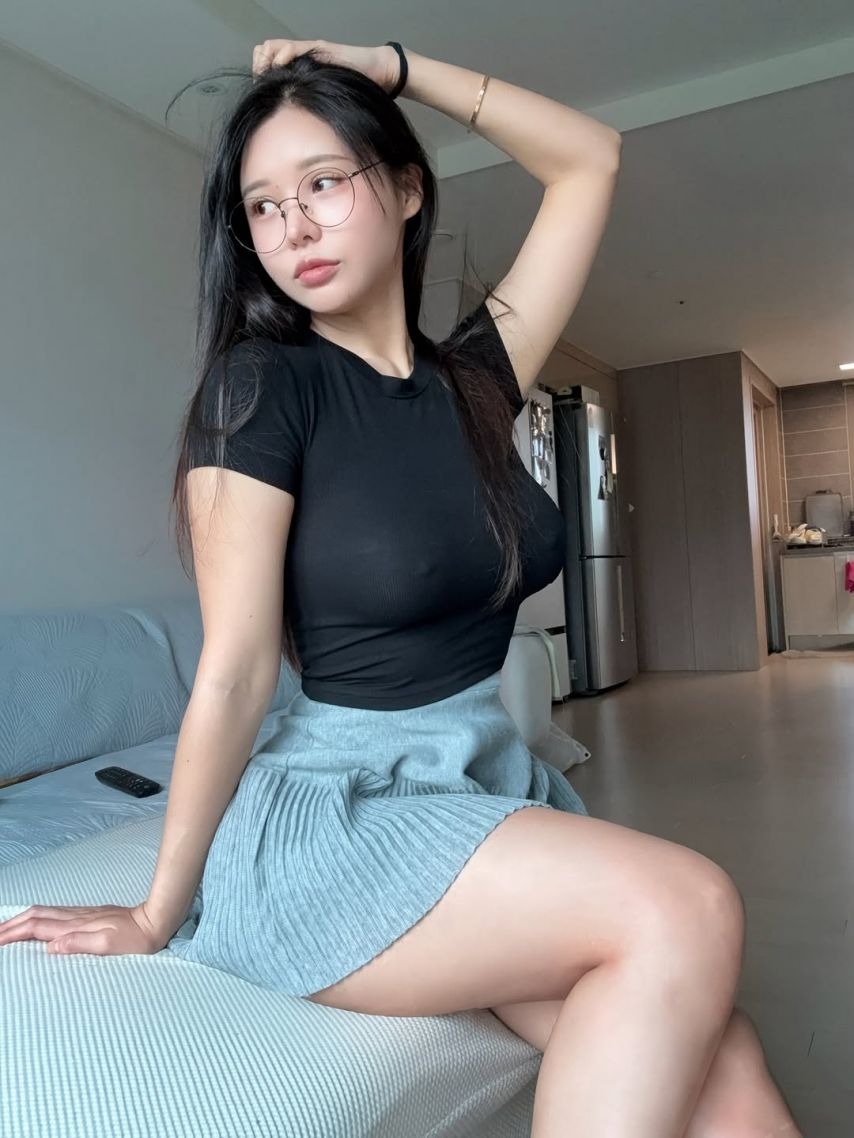 서안