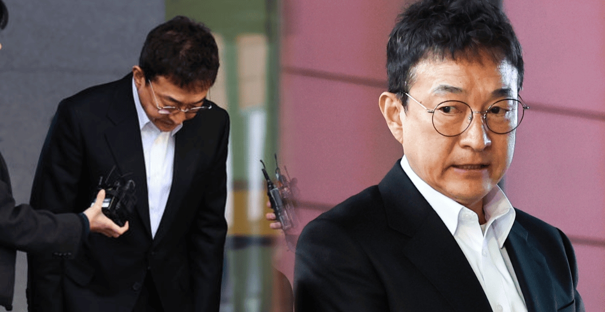 온라인 커뮤니티