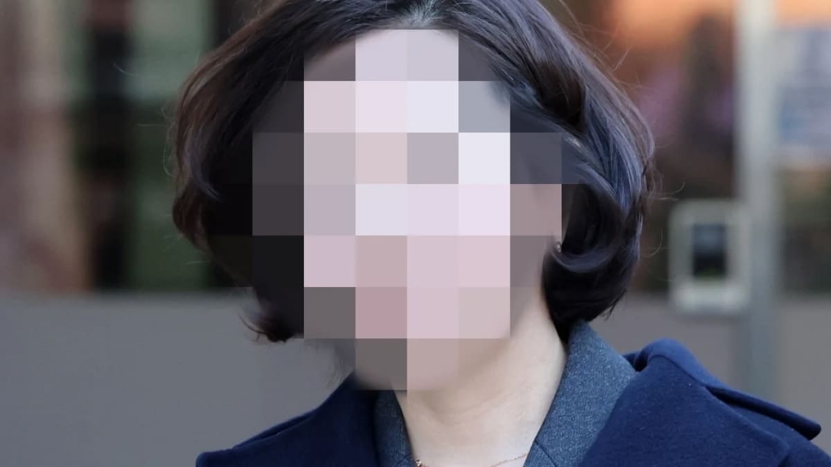 온라인 커뮤니티