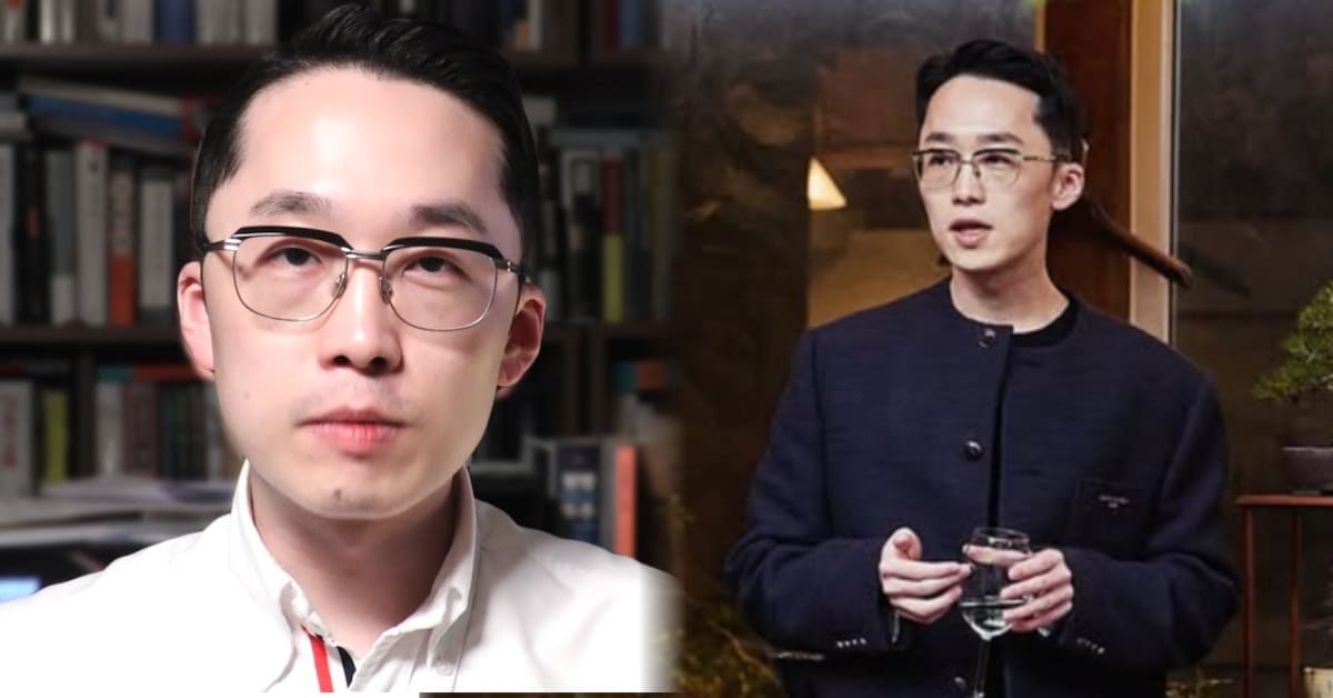 온라인 커뮤니티