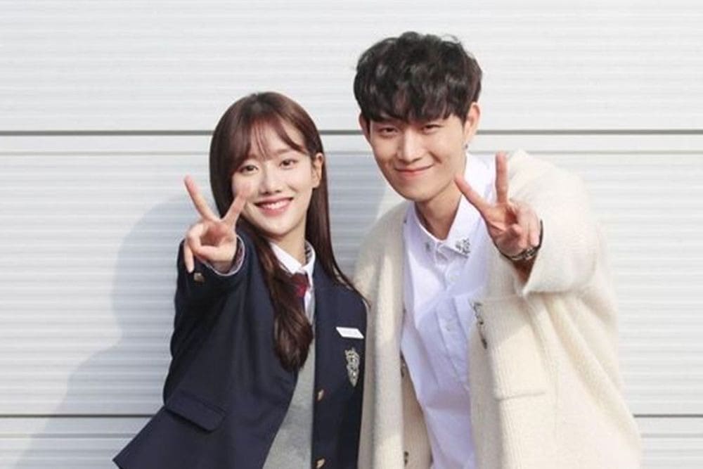 온라인 커뮤니티