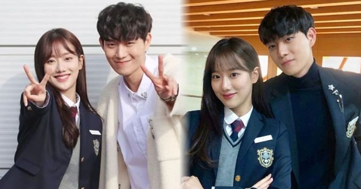 온라인 커뮤니티