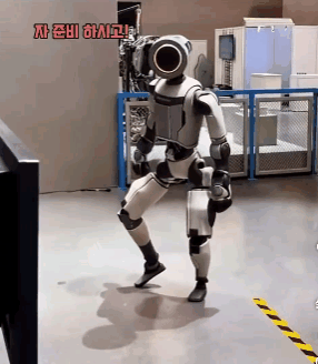 bteba63343ee3f0d2eb2b928158f613b7a.gif