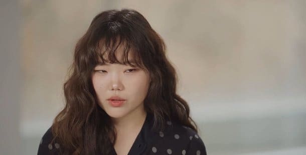  tvN '유 퀴즈 온 더 블럭' 