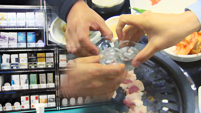 정부, 청년&nbsp;건강관리&nbsp;강화…담뱃값 1만원대↑·술에 부담금 검토[연합뉴스]