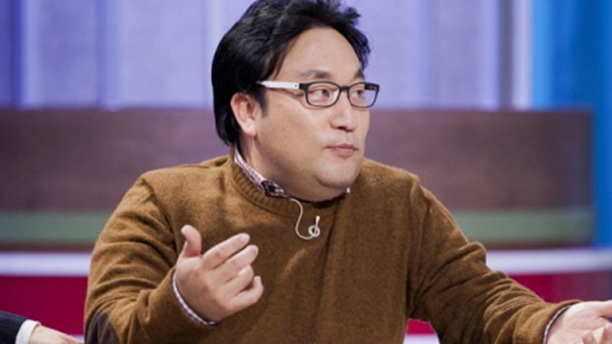 온라인 커뮤니티