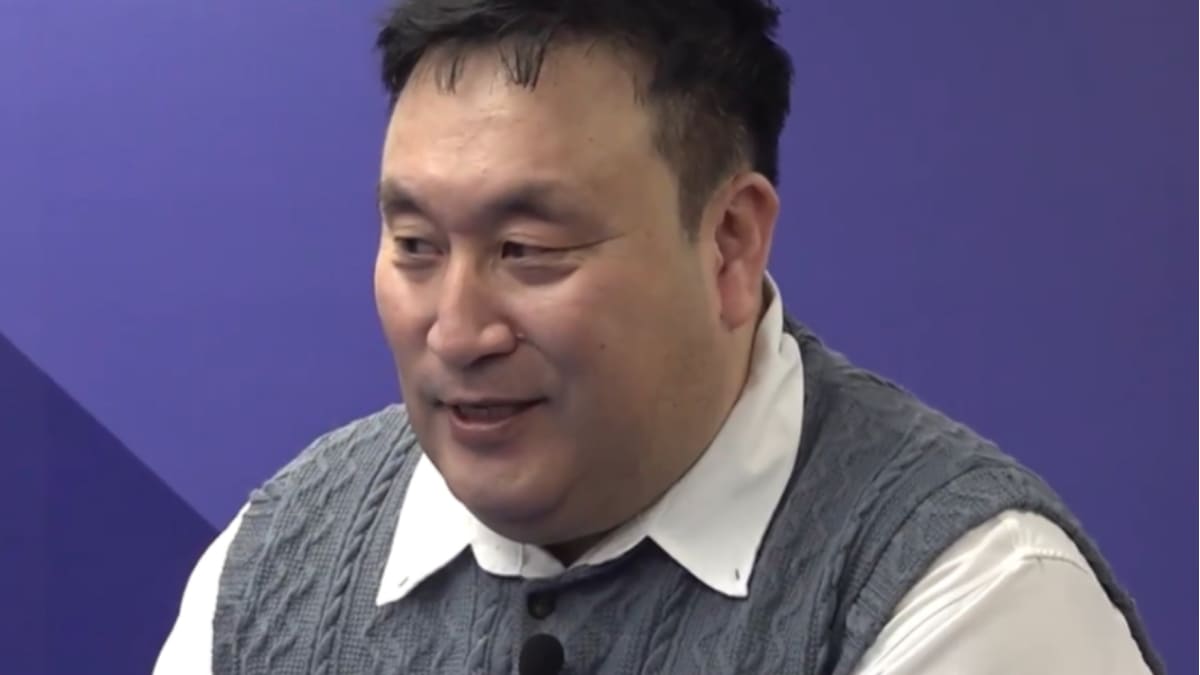 온라인 커뮤니티