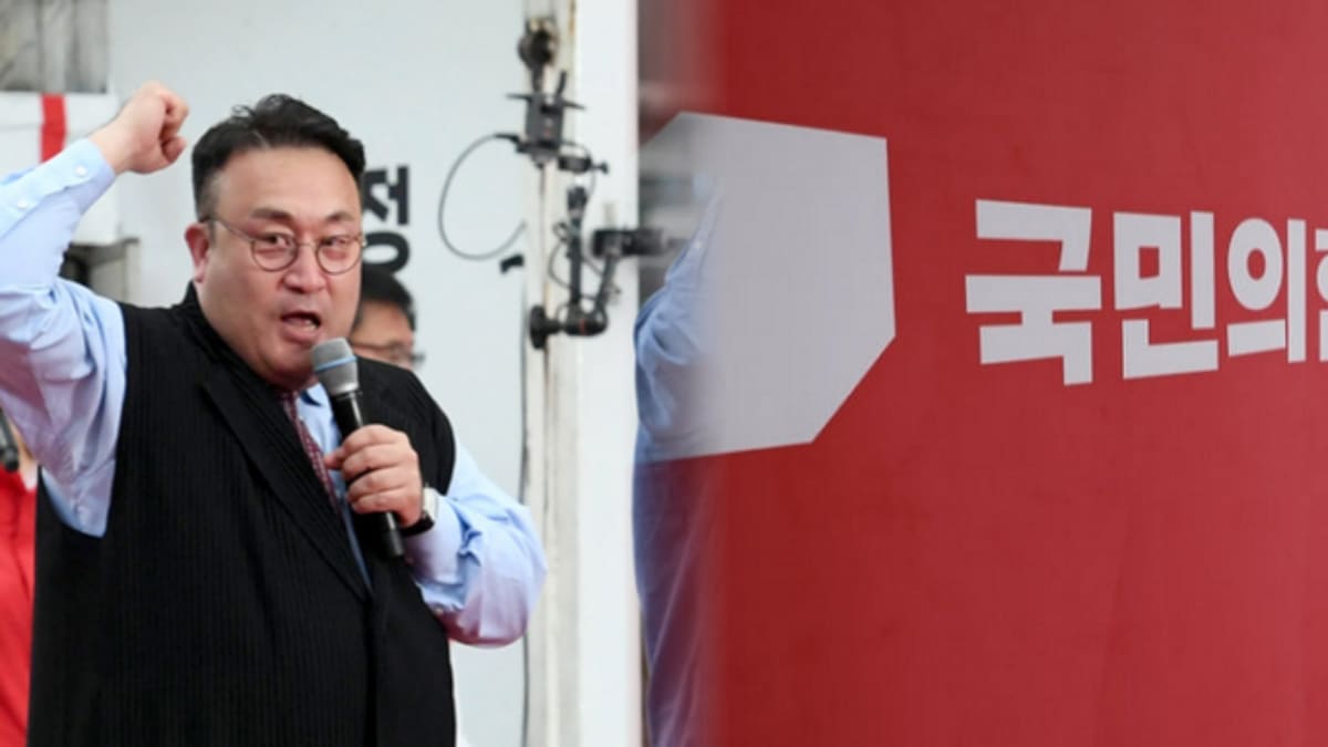 온라인 커뮤니티