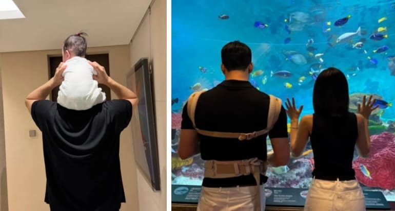 온라인 커뮤니티