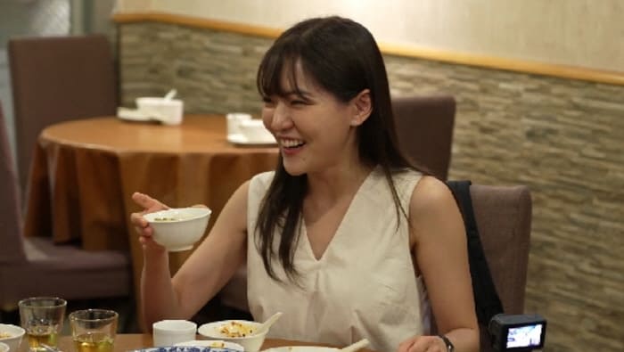 온라인 커뮤니티