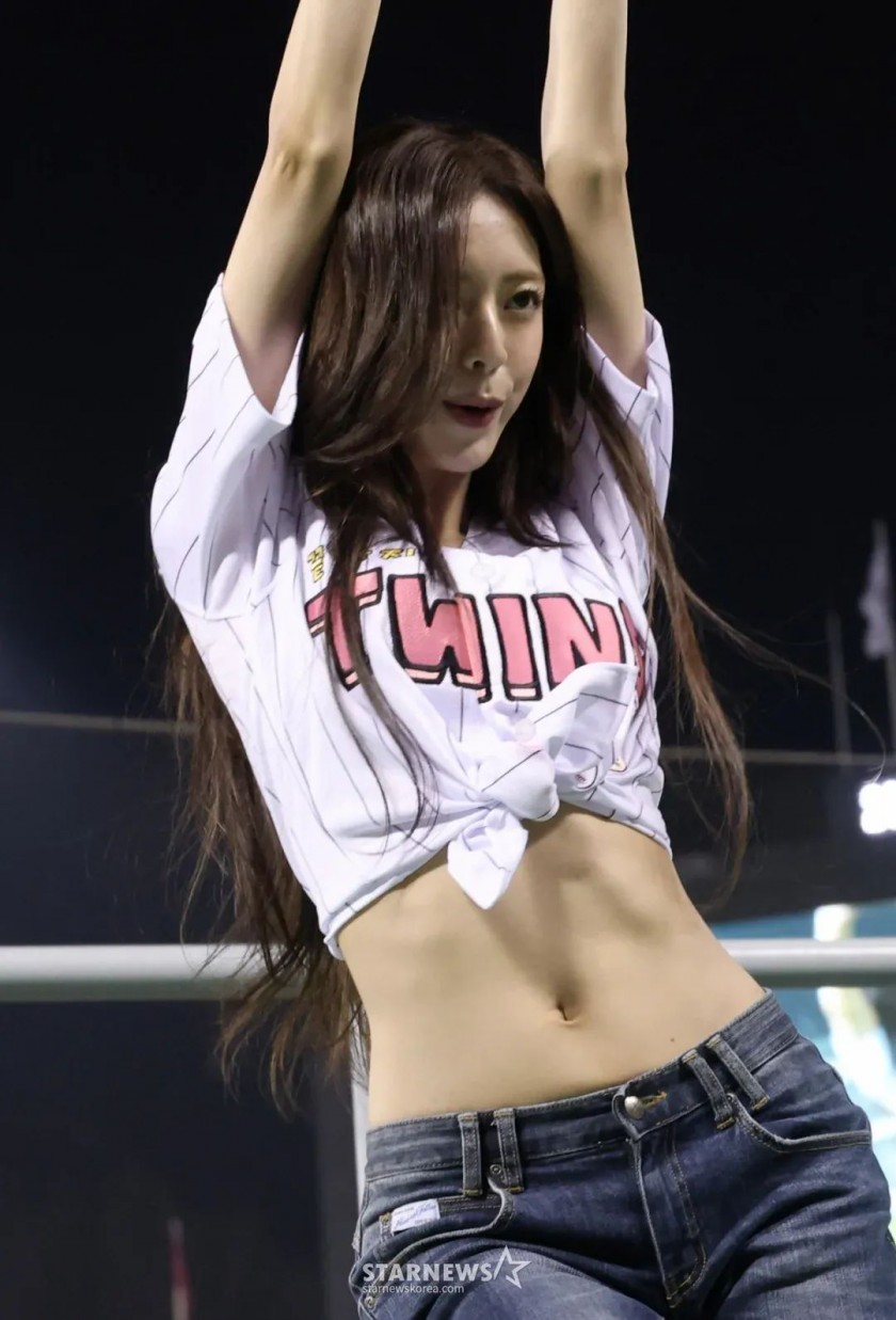 thumb-3743930913_5QFd4lAe_d99082be4464f7d996ea7c88a4999d5a4835ea41_840x1237.jpg