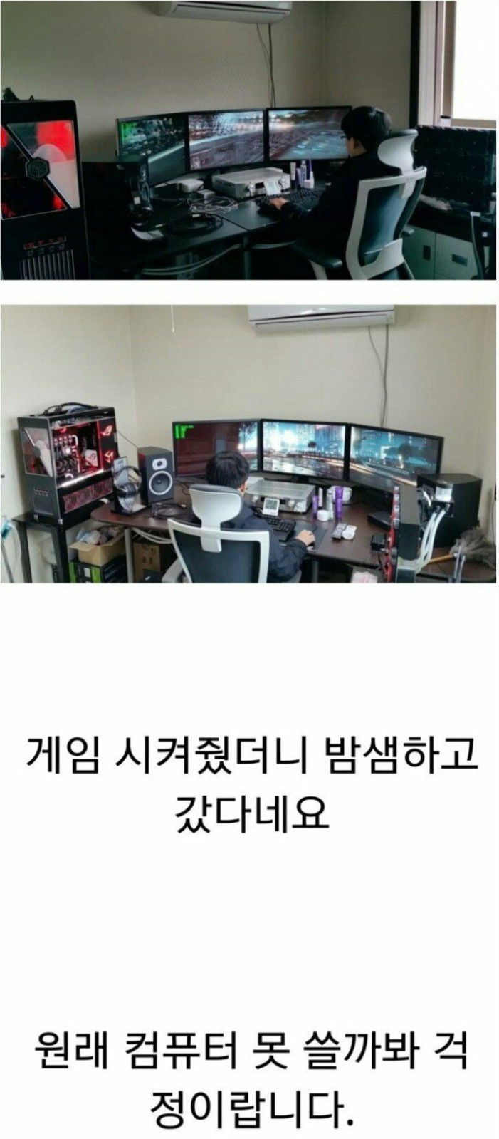 17778575889745.jpeg