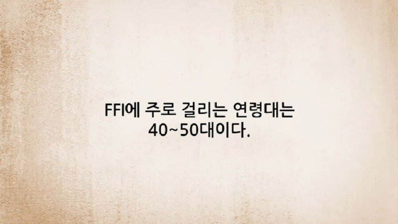 bt4f28789f3bbe14549f4983a613a3ec73.jpg