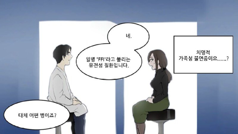bt227b7d3c76e1d092d554eac4ecd2acaa.jpg