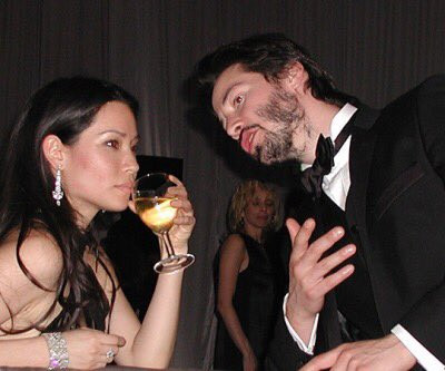 17787518117252.jpeg