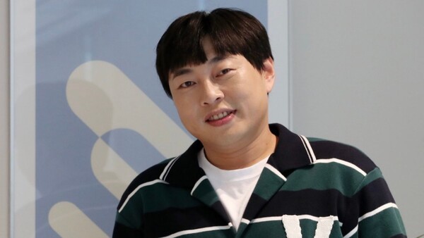 이진호 온라인커뮤니티