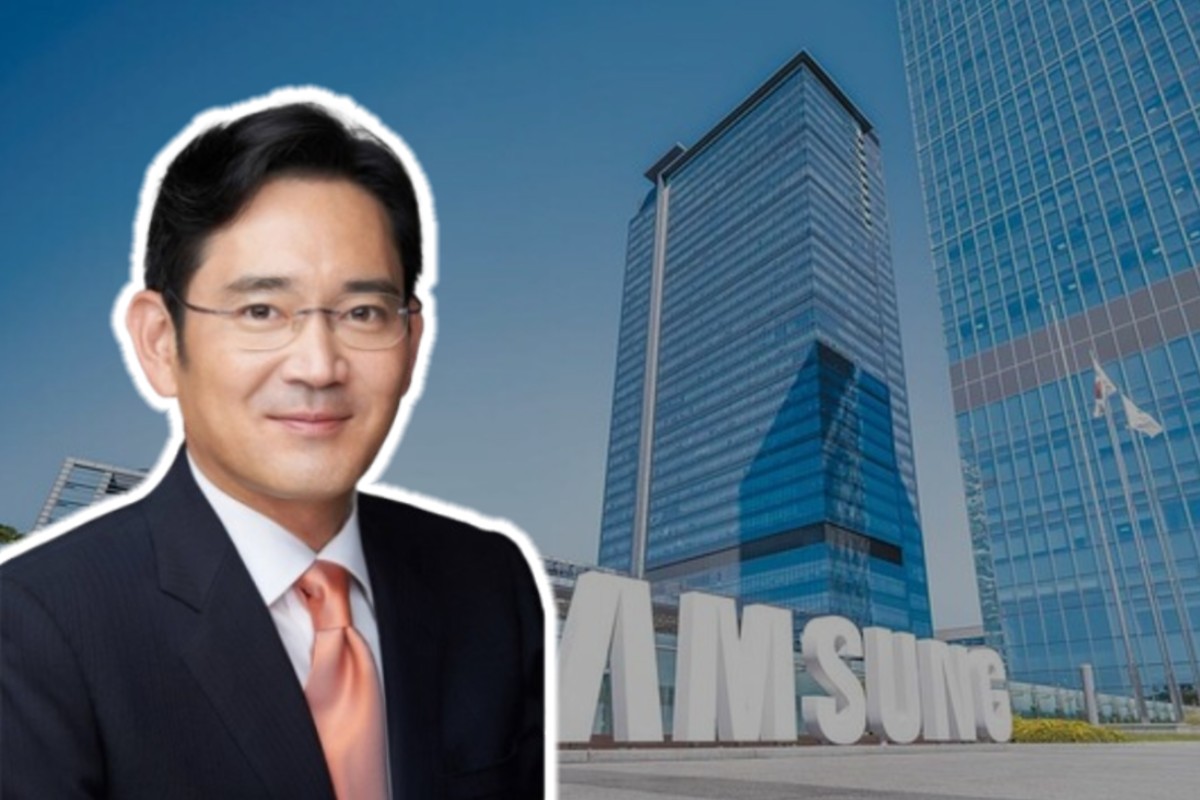 사진=나남뉴스
