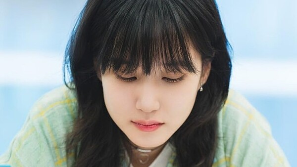 박은빈 원더풀스 차은우 온라인커뮤니티